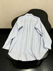 PRADA 26S SHIRT STYLE 850