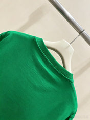 LOEWE 26S SHORT-SLEEVE T-SHIRT 550