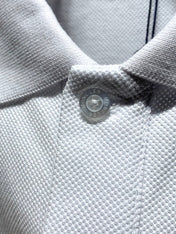MONCLER 26S POLO SHIRT 631