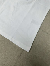 BURBERRY 26S T-SHIRT 391