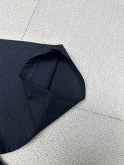 BURBERRY 26S T-SHIRT 392
