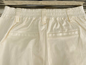 ALO CARGO PANTS STYLE 97