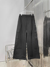 ALO CARGO PANTS STYLE 98