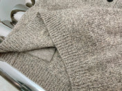 MIUMIU CARDIGAN STYLE 758
