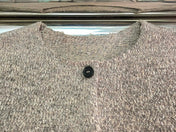 MIUMIU CARDIGAN STYLE 758