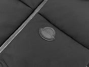 MONCLER 25S SLEEVELESS JACKET 347