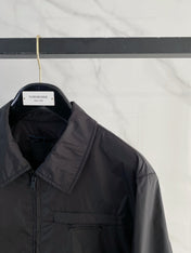 PRADA 26S JACKET 790
