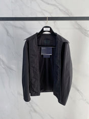 PRADA 26S JACKET 790