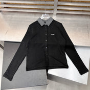 MIUMIU CARDIGAN STYLE 807