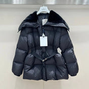 MONCLER 25S JACKET 291396