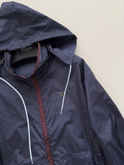 PRADA 26S JACKET 792