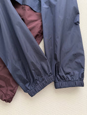 PRADA 26S JACKET 791