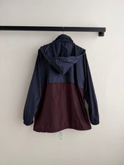 PRADA 26S JACKET 791