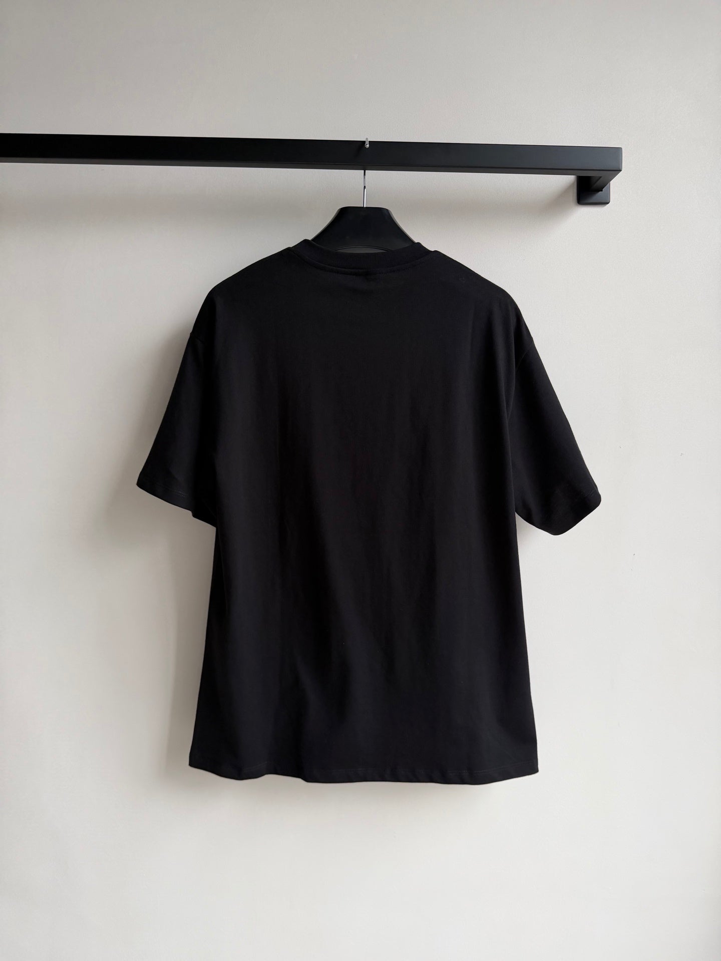 CELINE 26S T-SHIRT 192