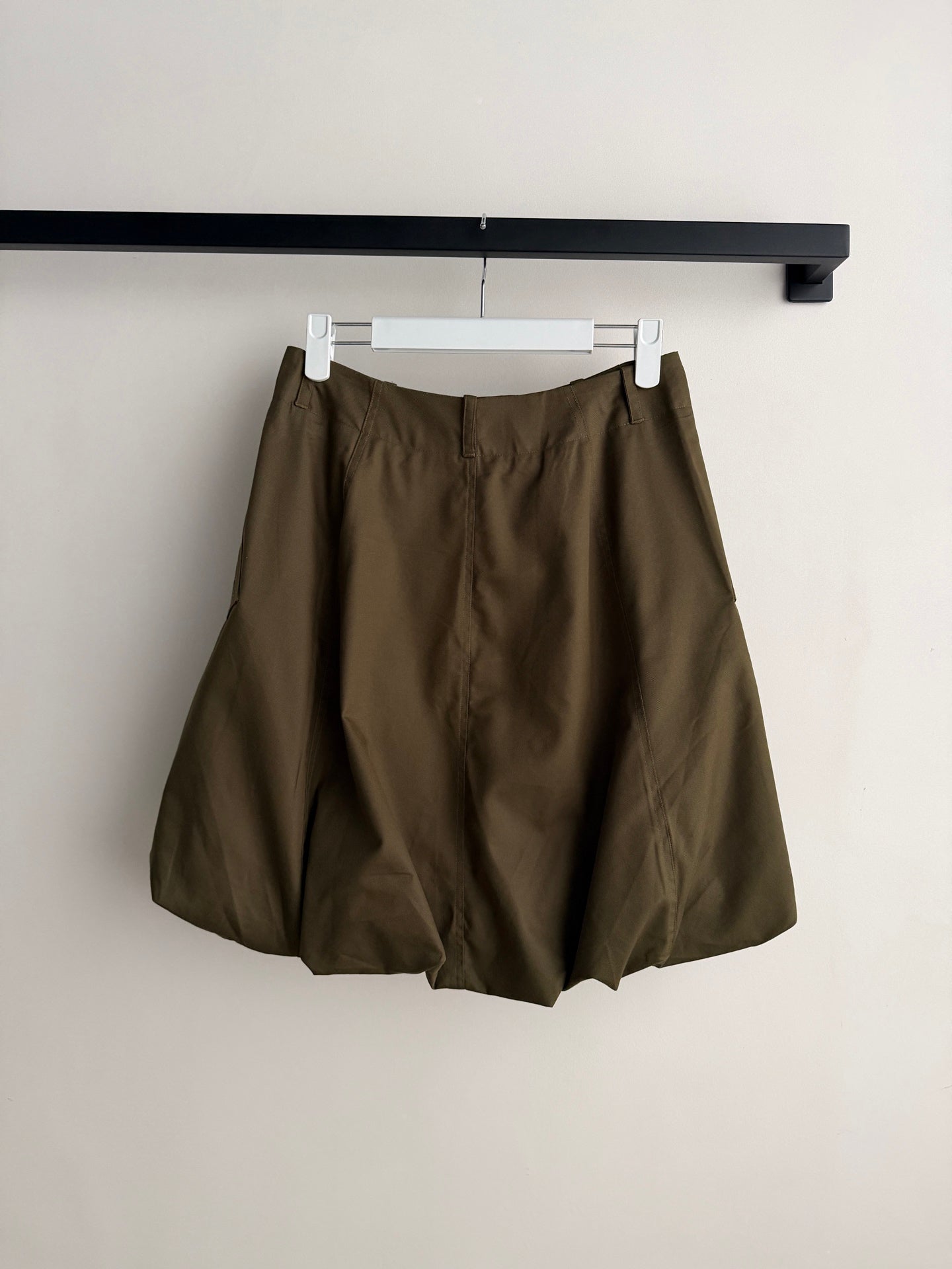 LOEWE 26S BALLOON SKIRT 362