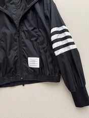 THOM 26S JACKET STYLE 272