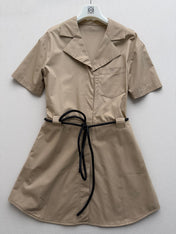 CELINE 26S DRESS 326