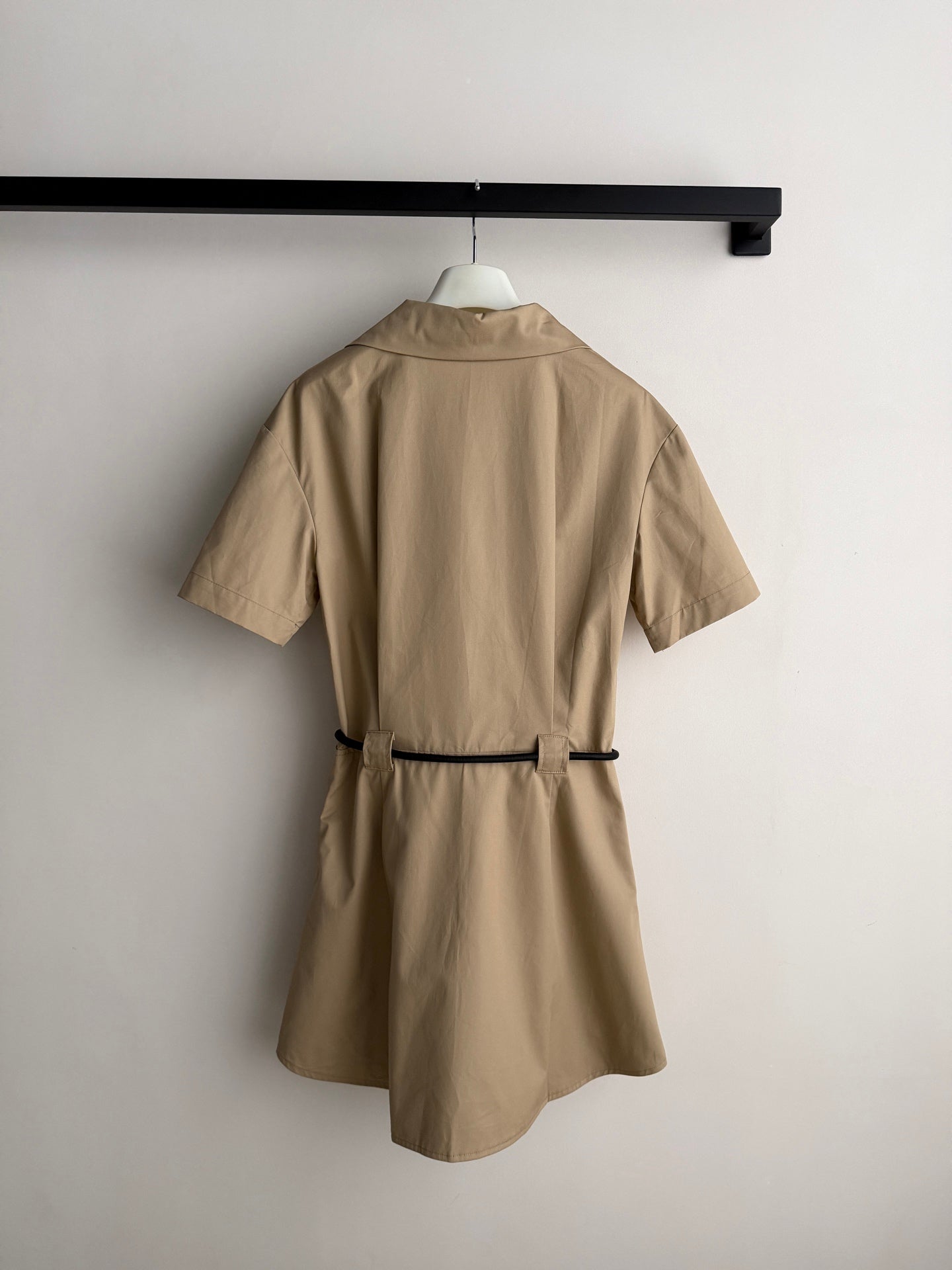 CELINE 26S DRESS 326