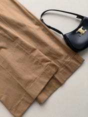 CELINE 26S WIDE LEG PANTS 281