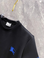 BURBERRY 25S T-SHIRT 264