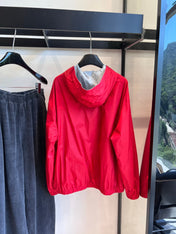 MIUMIU JACKET STYLE 579