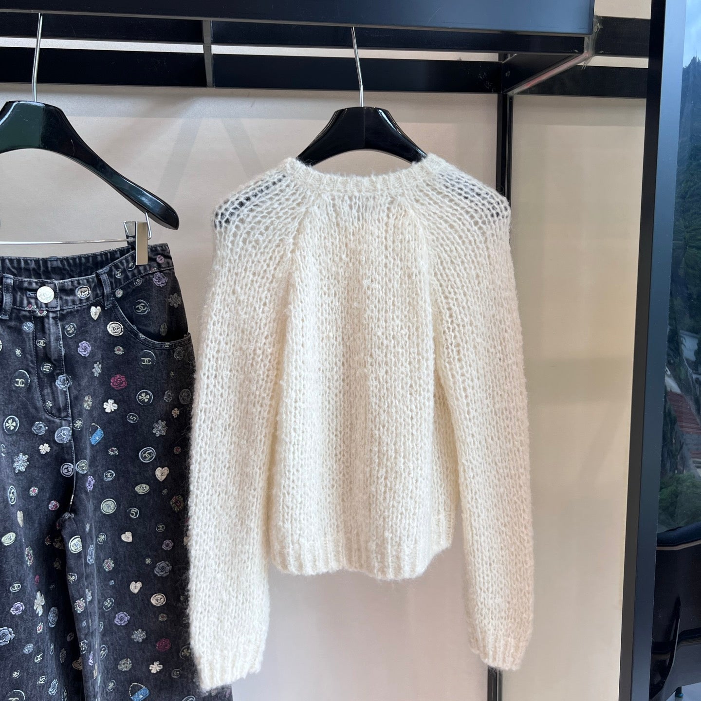 img_bbda5802_20251029_i1761728345043_1427_0_5_jpg.jpg