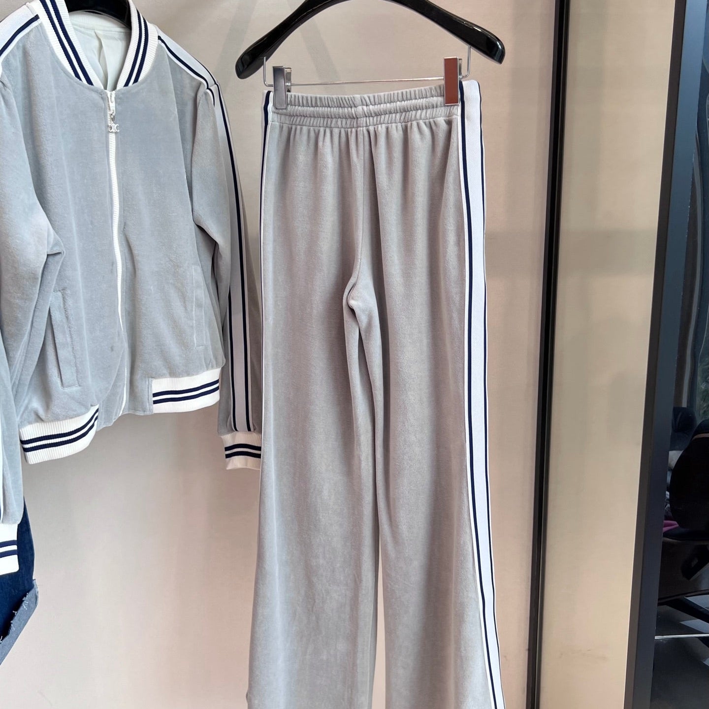 img_bbda5802_20251101_i1761977079075_2393_0_5_jpg.jpg