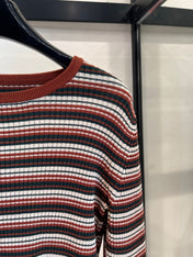 CELINE 25S KNIT SWEATER 0053