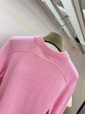 GUCCI SWEATER STYLE 58