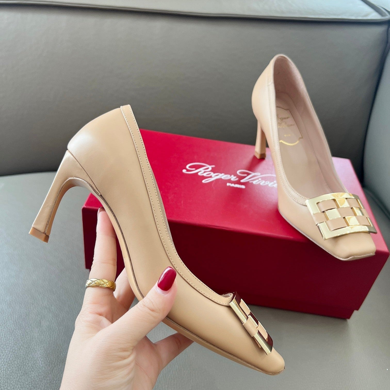 img_bc28ffcb_20241228_a1735374084032_1534_jpg.jpg