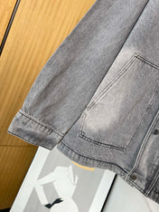 PRADA JACKET STYLE 85