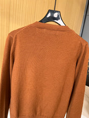 MIUMIU CARDIGAN STYLE 185