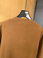 MIUMIU CARDIGAN STYLE 184