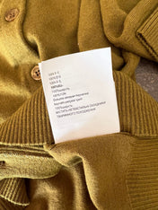 MIUMIU CARDIGAN STYLE 183