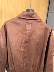 LOEWE JACKET STYLE 57