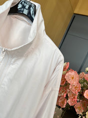 DIOR 25S JACKET STYLE 214