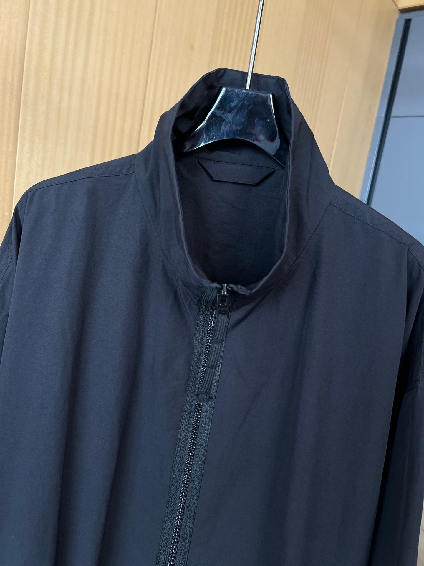 DIOR 25S JACKET STYLE 215