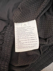 DIOR 25S JACKET STYLE 215