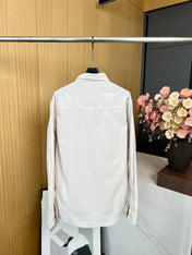 DIOR 25S SHACKET STYLE 065