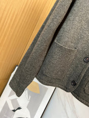 LP CARDIGAN STYLE 160