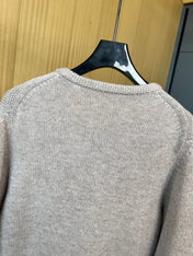 LP CARDIGAN STYLE 161
