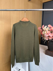 RALPH LAUREN SWEATER STYLE 413