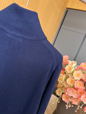 RALPH LAUREN SWEATER STYLE 412