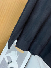 RALPH LAUREN SWEATER STYLE 411