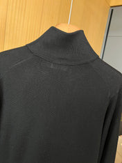 RALPH LAUREN SWEATER STYLE 411
