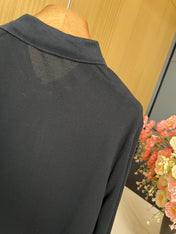 RALPH LAUREN LONG-SLEEVE SHIRT 406