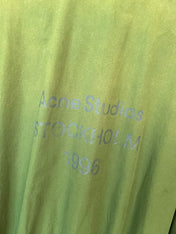 DIOR 25S JACKET STYLE 385