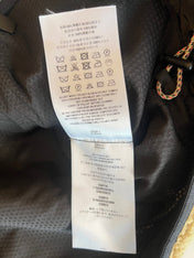 BURBERRY 25S JACKET 137