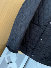 BURBERRY 25S JACKET 125