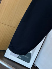 BURBERRY 25S SWEATPANTS 178